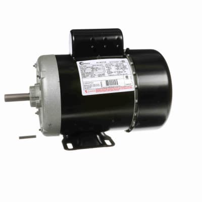 REGAL REXNORD C520