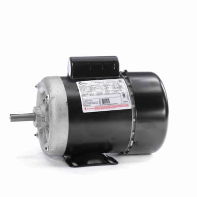 REGAL REXNORD C521