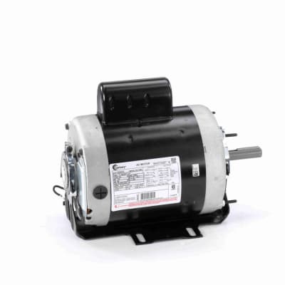 REGAL REXNORD C523V1