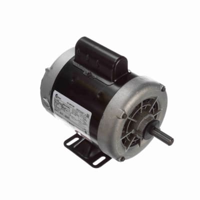 REGAL REXNORD C526