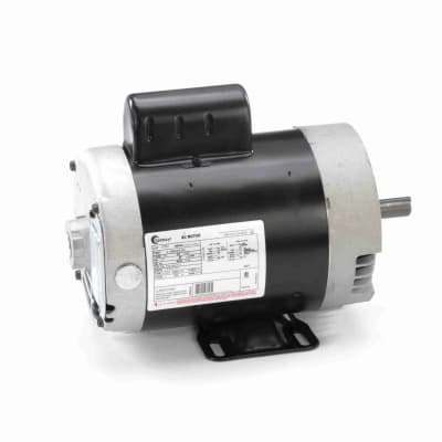 REGAL REXNORD C530
