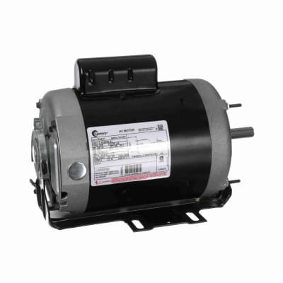 REGAL REXNORD C534V1