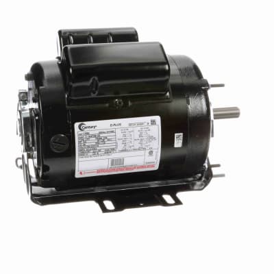 REGAL REXNORD C586