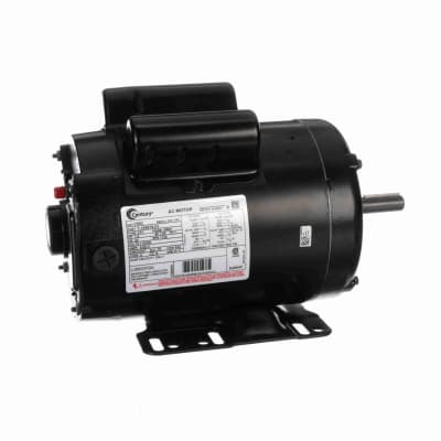 REGAL REXNORD C593