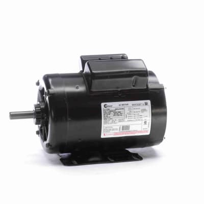 REGAL REXNORD C596