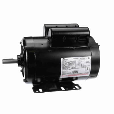 REGAL REXNORD C598