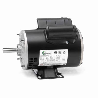 REGAL REXNORD C608ES