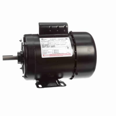 REGAL REXNORD C612