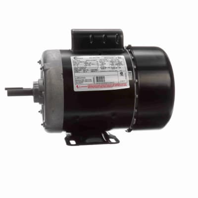 REGAL REXNORD C613