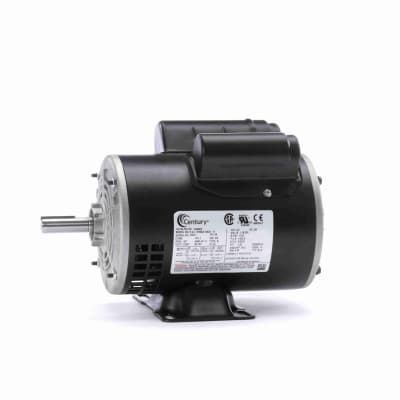 REGAL REXNORD C630ES