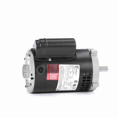 REGAL REXNORD C635ES