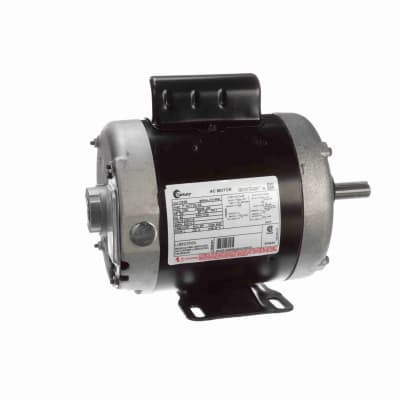 REGAL REXNORD C639