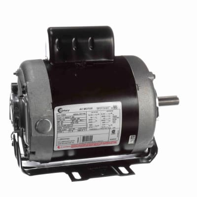 REGAL REXNORD C654