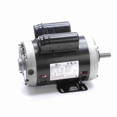 REGAL REXNORD C655ES