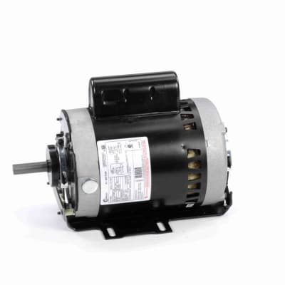 REGAL REXNORD C662