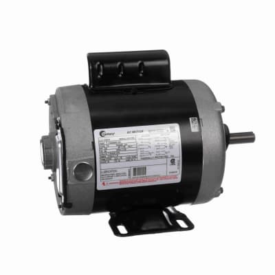 REGAL REXNORD C664