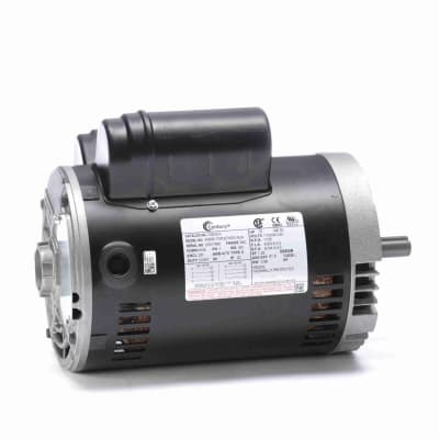 REGAL REXNORD C665ES