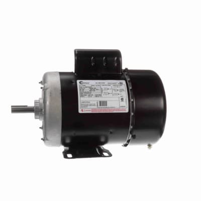 REGAL REXNORD C669