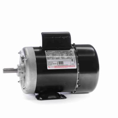 REGAL REXNORD C671