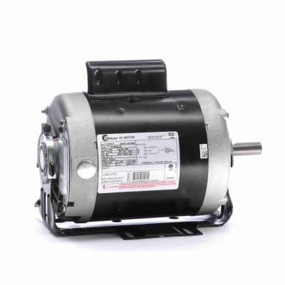 REGAL REXNORD C678V1