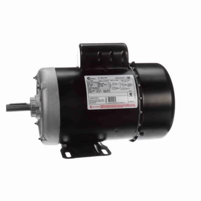 REGAL REXNORD C683