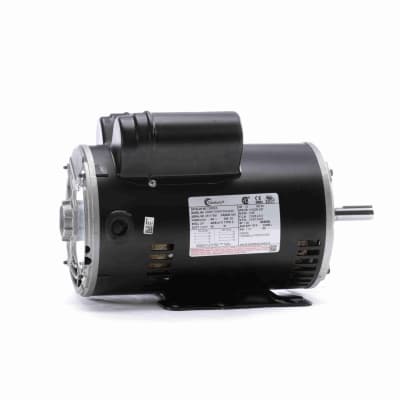REGAL REXNORD C688ES