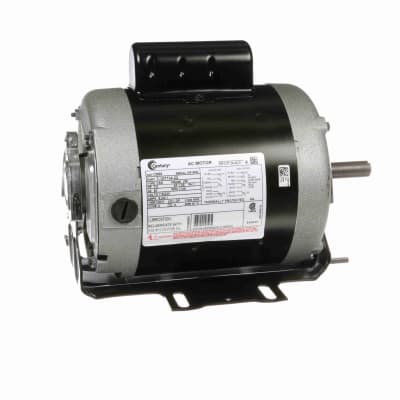 REGAL REXNORD C690