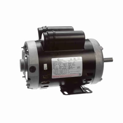 REGAL REXNORD C695ES