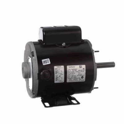REGAL REXNORD C723A