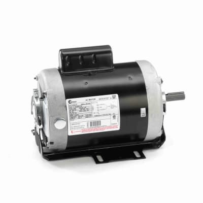 REGAL REXNORD C741V1