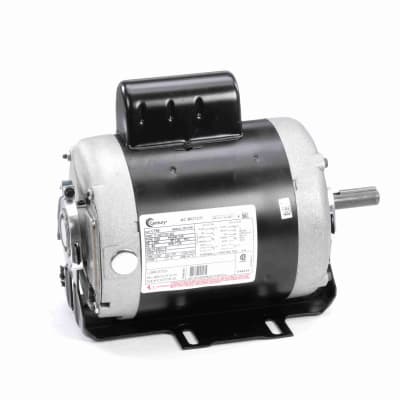 REGAL REXNORD C766