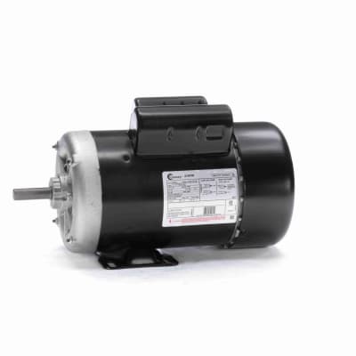 REGAL REXNORD C802