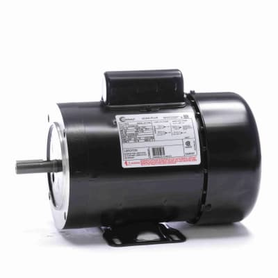 REGAL REXNORD C823
