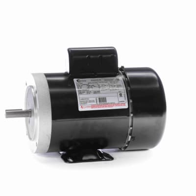 REGAL REXNORD C828