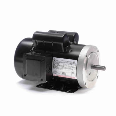 REGAL REXNORD C832