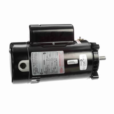 REGAL REXNORD CK1072