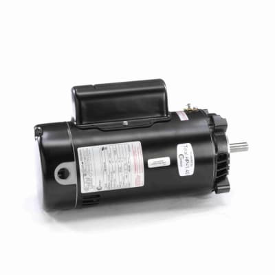 REGAL REXNORD CK1102