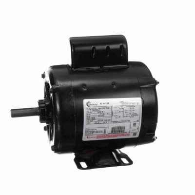 REGAL REXNORD CP1072L