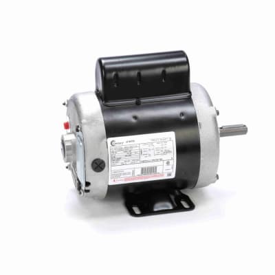 REGAL REXNORD CP1102L