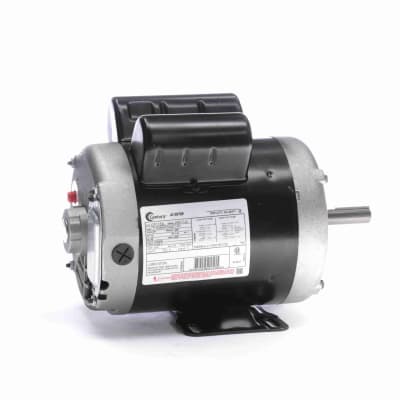 REGAL REXNORD CP1152L