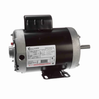 REGAL REXNORD CP1202L