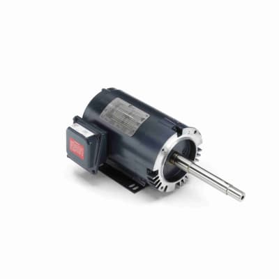 REGAL REXNORD CPO18
