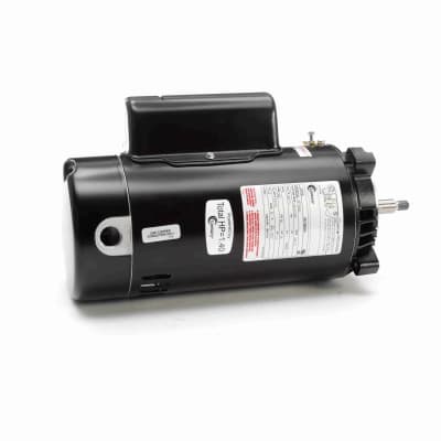 REGAL REXNORD CT1102