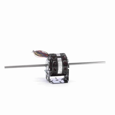 REGAL REXNORD DB6407