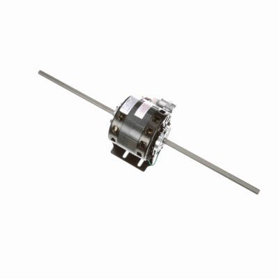 REGAL REXNORD DB6504