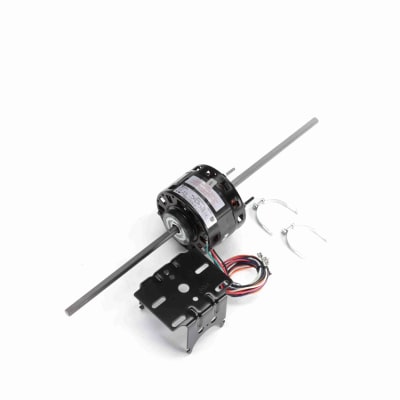 REGAL REXNORD DBL4410