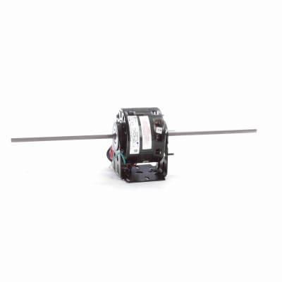 REGAL REXNORD DBL4411