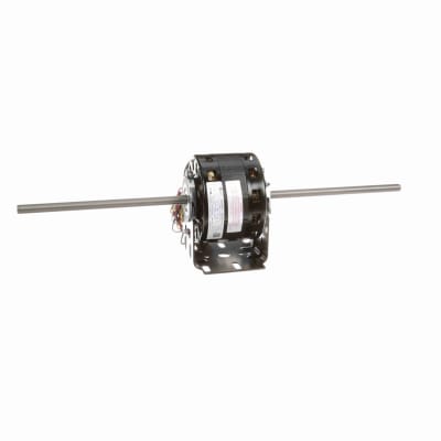 REGAL REXNORD DBL6501V1