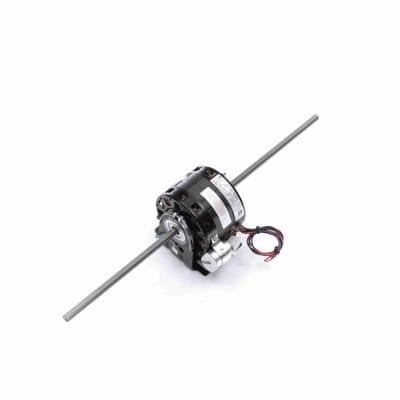 REGAL REXNORD DBL6503