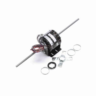 REGAL REXNORD DBL6524